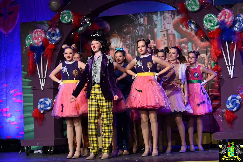../Images/Dansmarieke festival 2024 350.jpg